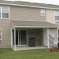 809     Sheridan Rd, Myrtle Beach, SC 29579 ID:1797379