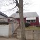 564 Mendota St, Saint Paul, MN 55106 ID:2018071