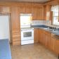 564 Mendota St, Saint Paul, MN 55106 ID:2018075