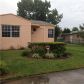 1043 NW 74 ST, Miami, FL 33150 ID:4190771