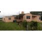 1043 NW 74 ST, Miami, FL 33150 ID:4190773