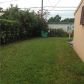 1043 NW 74 ST, Miami, FL 33150 ID:4190774