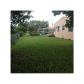 1043 NW 74 ST, Miami, FL 33150 ID:4190776