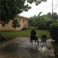 1043 NW 74 ST, Miami, FL 33150 ID:4190777