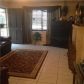 1043 NW 74 ST, Miami, FL 33150 ID:4190779