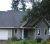 5247 Bercot Rd Freeland, WA 98249