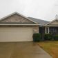 1028 Shackelford Ln, Forney, TX 75126 ID:3285967