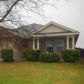 1028 Shackelford Ln, Forney, TX 75126 ID:3285968