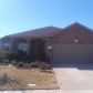 1101 Johnson City Ave, Forney, TX 75126 ID:4468976