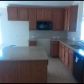1101 Johnson City Ave, Forney, TX 75126 ID:4468982