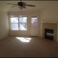 1101 Johnson City Ave, Forney, TX 75126 ID:4468983