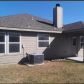 1101 Johnson City Ave, Forney, TX 75126 ID:4468985