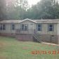 367 Edgewater Dr, Waterloo, SC 29384 ID:934665