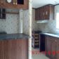 367 Edgewater Dr, Waterloo, SC 29384 ID:934667