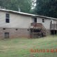 367 Edgewater Dr, Waterloo, SC 29384 ID:934669