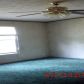 367 Edgewater Dr, Waterloo, SC 29384 ID:934670