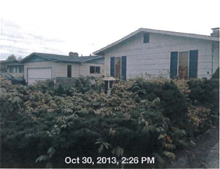 117 Ponderosa Dr, Kelso, WA 98626