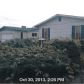 117 Ponderosa Dr, Kelso, WA 98626 ID:1405947