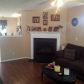 129 Oak Grove Place, Acworth, GA 30102 ID:1438781