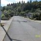 18 S Gee Creek Loop, Ridgefield, WA 98642 ID:3489507