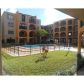 6215 W 20 AV # 405, Hialeah, FL 33012 ID:4194557