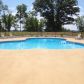 255 Willow Drive, Lincoln, AL 35096 ID:1385899