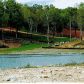 255 Willow Drive, Lincoln, AL 35096 ID:1385905