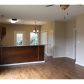 71 Highland View Dr, Lincoln, AL 35096 ID:1385919