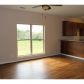 71 Highland View Dr, Lincoln, AL 35096 ID:1385921