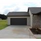 287 Taylors Farm Dr, Lincoln, AL 35096 ID:1385937