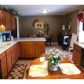 200 Cricket Lane, Lincoln, AL 35096 ID:1385947