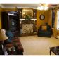 200 Cricket Lane, Lincoln, AL 35096 ID:1385948