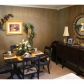 200 Cricket Lane, Lincoln, AL 35096 ID:1385949