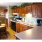 200 Cricket Lane, Lincoln, AL 35096 ID:1385950