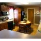 200 Cricket Lane, Lincoln, AL 35096 ID:1385951