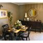 200 Cricket Lane, Lincoln, AL 35096 ID:1385952