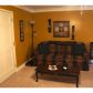 200 Cricket Lane, Lincoln, AL 35096 ID:1385954