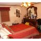 200 Cricket Lane, Lincoln, AL 35096 ID:1385955