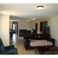 170 Self Street, Lincoln, AL 35096 ID:1385959