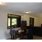 170 Self Street, Lincoln, AL 35096 ID:1385965