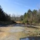 0 Rushing Springs Rd, Lincoln, AL 35096 ID:1385830