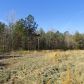 0 Rushing Springs Rd, Lincoln, AL 35096 ID:1385831