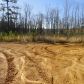 0 Rushing Springs Rd, Lincoln, AL 35096 ID:1385833