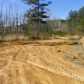 0 Rushing Springs Rd, Lincoln, AL 35096 ID:1385834