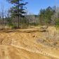 0 Rushing Springs Rd, Lincoln, AL 35096 ID:1385835