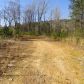 0 Rushing Springs Rd, Lincoln, AL 35096 ID:1385836