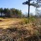 0 Rushing Springs Rd, Lincoln, AL 35096 ID:1385837