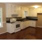 513 Country Lane, Lincoln, AL 35096 ID:1385847