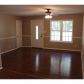 513 Country Lane, Lincoln, AL 35096 ID:1385848