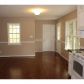 513 Country Lane, Lincoln, AL 35096 ID:1385851